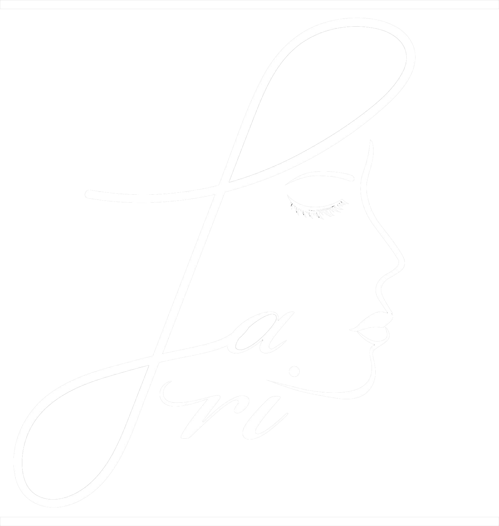 Kosmetik und Beauty Logo für Kopfhaut Spa und Japanisches Kopf-Spa in Gummersbach und Bergneustadt